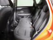 Kia Soul 1.6 АКПП, 2017, 77 000 км превью 13