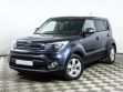 Kia Soul 1.6 АКПП, 2017, 75 000 км превью 1