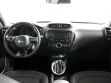 Kia Soul 1.6 АКПП, 2017, 75 000 км превью 5