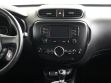 Kia Soul 1.6 АКПП, 2017, 75 000 км превью 9
