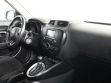 Kia Soul 1.6 АКПП, 2017, 75 000 км превью 11