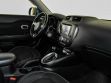 Kia Soul 1.6 АКПП, 2017, 84 000 км превью 6