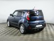 Kia Soul 2.0 АКПП, 2018, 60 000 км превью 4