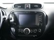 Kia Soul 2.0 АКПП, 2018, 60 000 км превью 7
