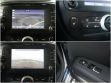 Kia Soul 2.0 АКПП, 2018, 60 000 км превью 10