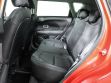 Kia Soul 2.0 АКПП, 2019, 62 000 км превью 7