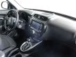 Kia Soul 2.0 АКПП, 2019, 62 000 км превью 8