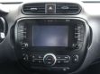 Kia Soul 2.0 АКПП, 2019, 62 000 км превью 9