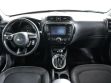 Kia Soul 2.0 АКПП, 2019, 62 000 км превью 11