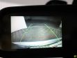 Mitsubishi Outlander 2.4 CVT, 2011, 154 000 км превью 5