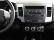 Mitsubishi Outlander 2.4 CVT, 2011, 154 000 км превью 6
