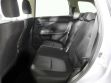 Mitsubishi Outlander 2.0 CVT, 2012, 135 000 км превью 6