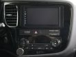 Mitsubishi Outlander 2.0 CVT, 2012, 135 000 км превью 7