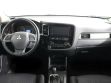 Mitsubishi Outlander 2.0 CVT, 2012, 135 000 км превью 8