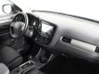Mitsubishi Outlander 2.0 CVT, 2012, 135 000 км превью 9