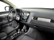 Mitsubishi Outlander 2.0 CVT, 2014, 112 000 км превью 5