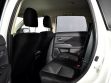 Mitsubishi Outlander 2.0 CVT, 2014, 112 000 км превью 6