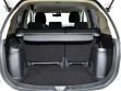 Mitsubishi Outlander 2.0 CVT, 2014, 112 000 км превью 7
