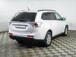 Mitsubishi Outlander 2.0 CVT, 2013, 124 000 км превью 2