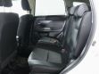 Mitsubishi Outlander 2.0 CVT, 2013, 124 000 км превью 6