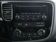 Mitsubishi Outlander 2.0 CVT, 2013, 124 000 км превью 8