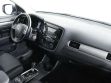Mitsubishi Outlander 2.0 CVT, 2013, 124 000 км превью 9