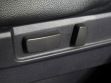 Mitsubishi Outlander 2.4 CVT, 2012, 131 000 км превью 10
