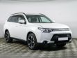 Mitsubishi Outlander 2.4 CVT, 2013, 121 000 км превью 3