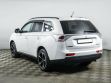 Mitsubishi Outlander 2.4 CVT, 2013, 121 000 км превью 4