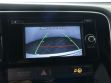 Mitsubishi Outlander 2.4 CVT, 2013, 121 000 км превью 6