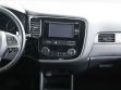 Mitsubishi Outlander 2.4 CVT, 2013, 121 000 км превью 7