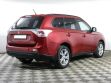Mitsubishi Outlander 2.0 CVT, 2014, 120 000 км превью 2