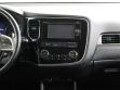 Mitsubishi Outlander 2.0 CVT, 2014, 120 000 км превью 6