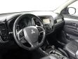 Mitsubishi Outlander 2.0 CVT, 2014, 120 000 км превью 8