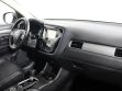 Mitsubishi Outlander 2.0 CVT, 2014, 120 000 км превью 9