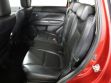 Mitsubishi Outlander 2.0 CVT, 2014, 120 000 км превью 10