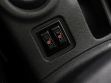 Mitsubishi Outlander 2.0 CVT, 2014, 120 000 км превью 12