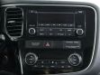 Mitsubishi Outlander 2.0 CVT, 2012, 136 000 км превью 8
