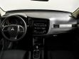 Mitsubishi Outlander 2.0 CVT, 2012, 133 000 км превью 7