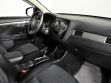 Mitsubishi Outlander 2.0 CVT, 2012, 133 000 км превью 9