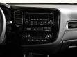 Mitsubishi Outlander 2.0 CVT, 2012, 133 000 км превью 10