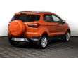 Ford EcoSport 1.6 РКПП, 2014, 110 000 км превью 2