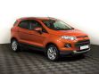 Ford EcoSport 1.6 РКПП, 2014, 110 000 км превью 3