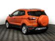 Ford EcoSport 1.6 РКПП, 2014, 110 000 км превью 4