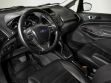 Ford EcoSport 1.6 РКПП, 2014, 110 000 км превью 6