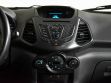 Ford EcoSport 1.6 РКПП, 2014, 110 000 км превью 10