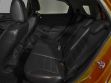 Ford EcoSport 1.6 РКПП, 2014, 110 000 км превью 11