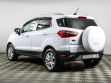 Ford EcoSport 1.6 РКПП, 2016, 96 000 км превью 4