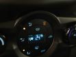 Ford EcoSport 1.6 РКПП, 2016, 96 000 км превью 5