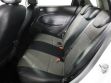 Ford EcoSport 1.6 РКПП, 2016, 96 000 км превью 10